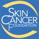 logo for skincancer.org