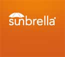 logo for sunbrella.com